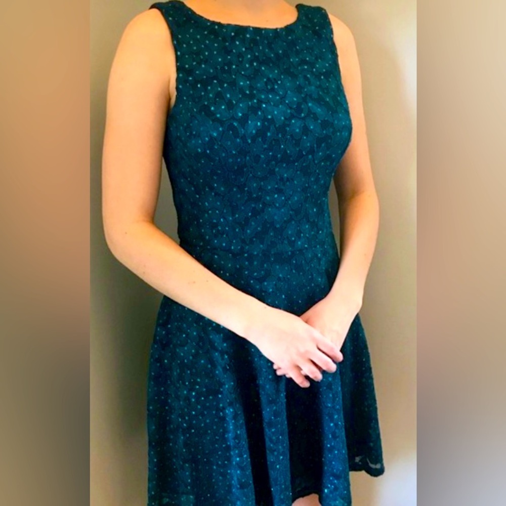 Speechless Formal/ party/ cocktail dress NEW size 3🎁